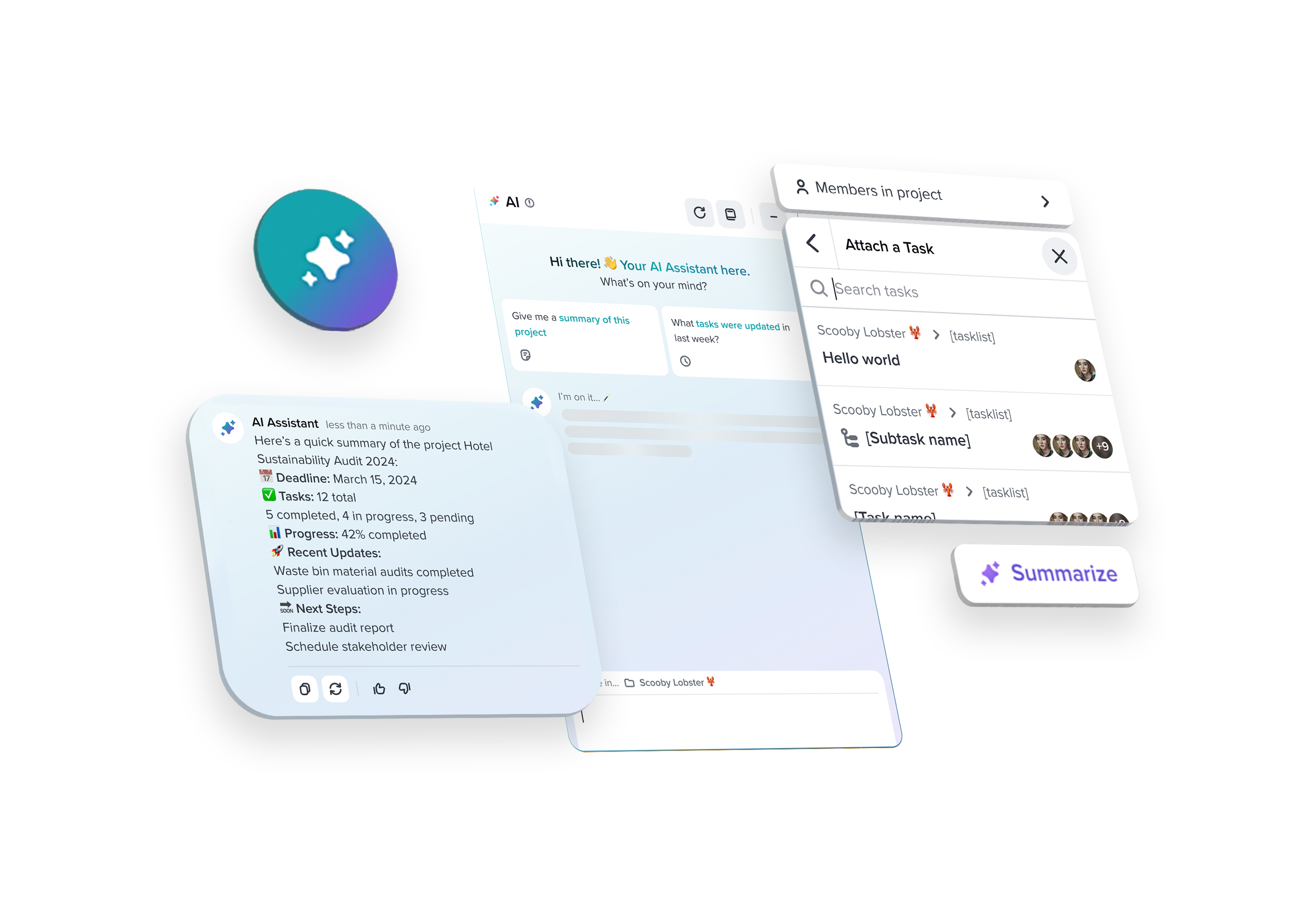 Taskworld-AI-MockUp.jpg
