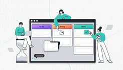 10 Best Project Management Software Tools for Small Teams