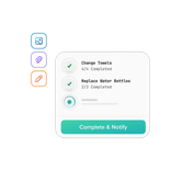 Taskworld - Recently Released