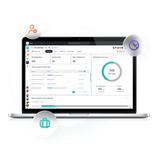 Taskworld for Enterprise (On-Prem & DC)
