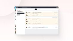 Taskworld Update: Our New UI Becoming Standard for All Users!