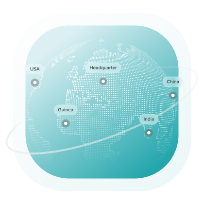 world.png